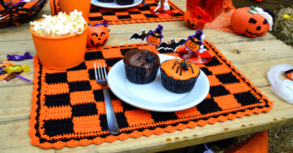 jogo americano halloween