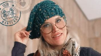 Boina de crochê – Passo a passo descomplicado dessa linda peça!