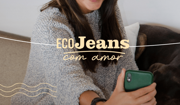 Blusa de tricô em Ponto Arroz –  Você vai amar esse trabalho!