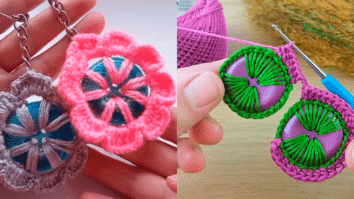 Botões Customizados com Linha