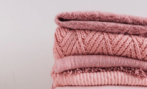 Não ERRE MAIS: Veja aqui a MELHOR forma de cuidar de Roupas de crochê e tricô