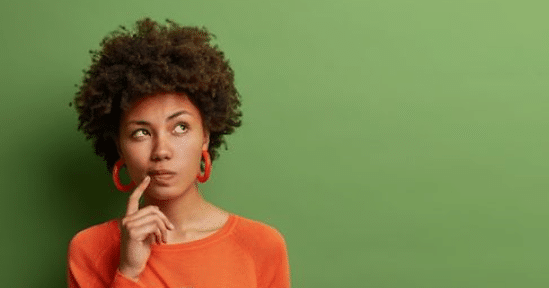 Como criar sua Marca no Crochê: Dicas INFALÍVEIS