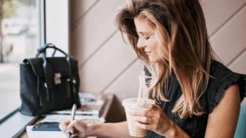 Dicas para se Organizar no Trabalho Artesanal em Casa