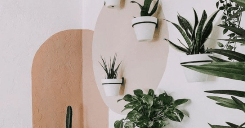 Renove seu Lar com a Técnica de Pintura Setorizada e Dê Vida Nova aos seus Ambientes