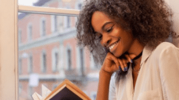 5 Livros Perfeitos para Aprimorar suas Habilidades no Crochê