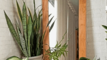 Acessórios Modernos para Transformar a Decoração do Seu Lar