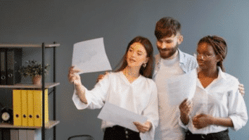 Como Proteger e Registrar o Nome da Sua Empresa 