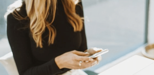 Sebrae Revela Tendências de Mercado para Pequenos Negócios em 2024