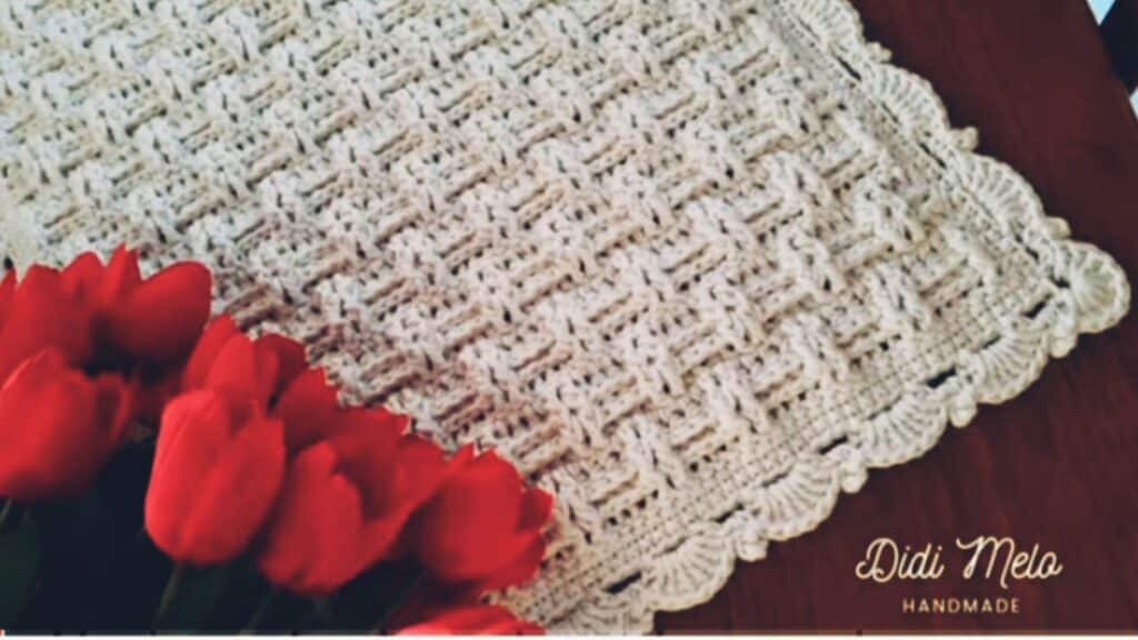 tapete-retangular-de-croche