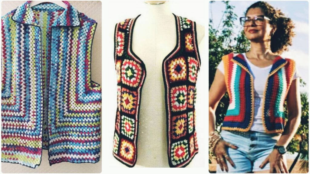 colete-de-croche-outono-inverno