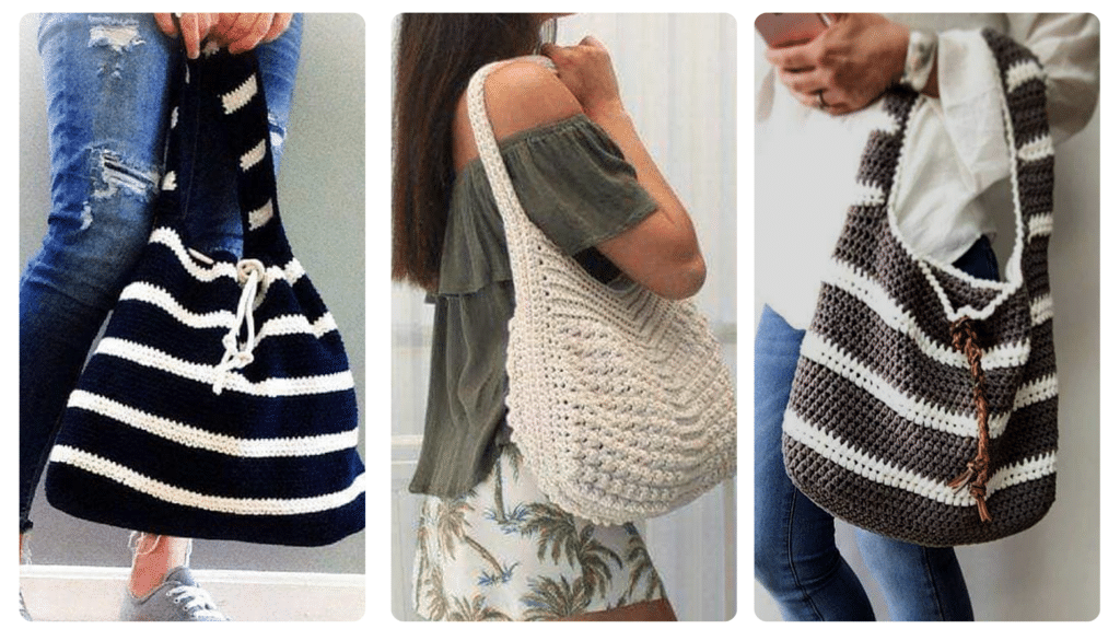 bolsa-em-croche-10
