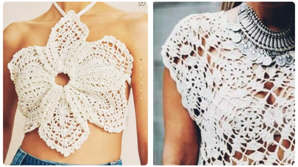 cropped-de-croche