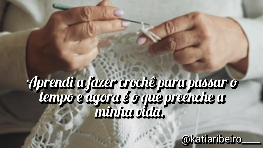 frases-para-croche
