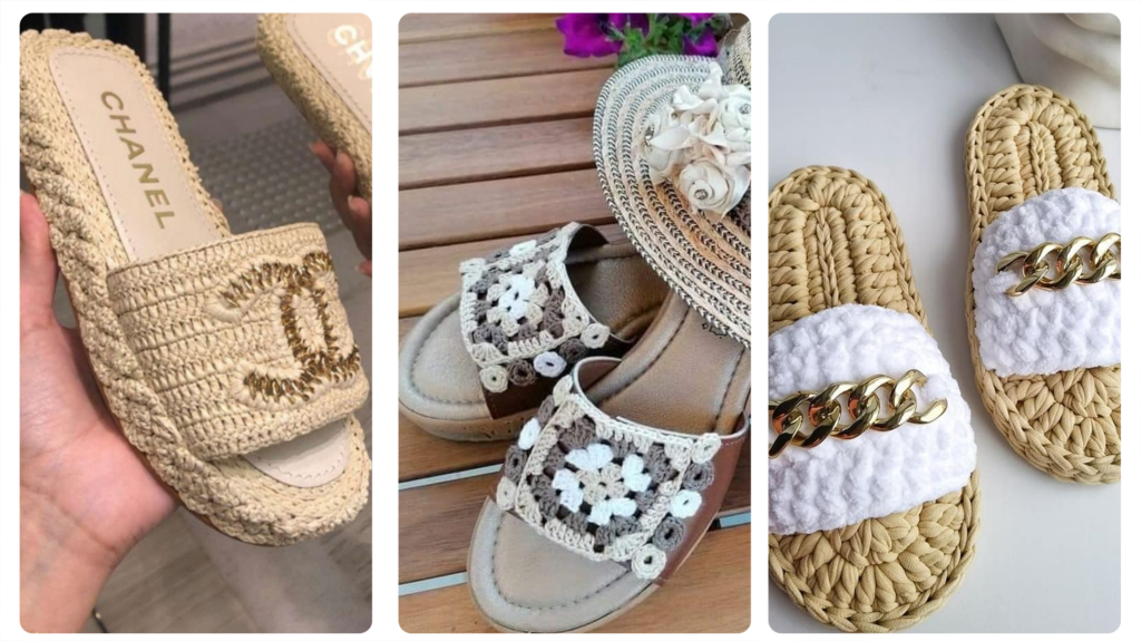 chinelo-croche