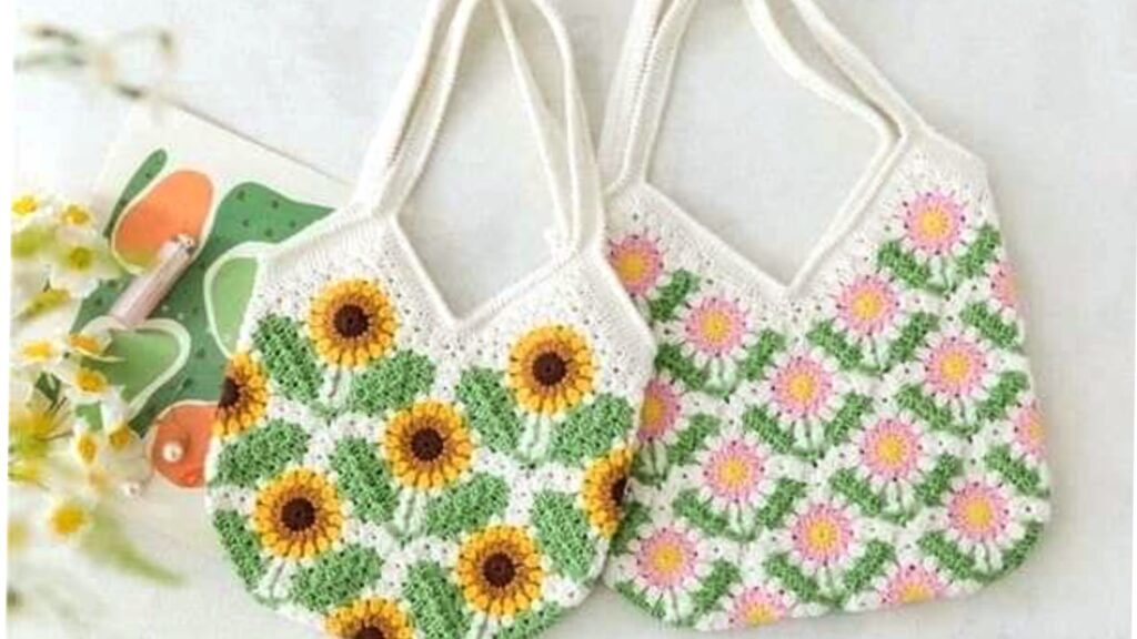 bolsa-croche