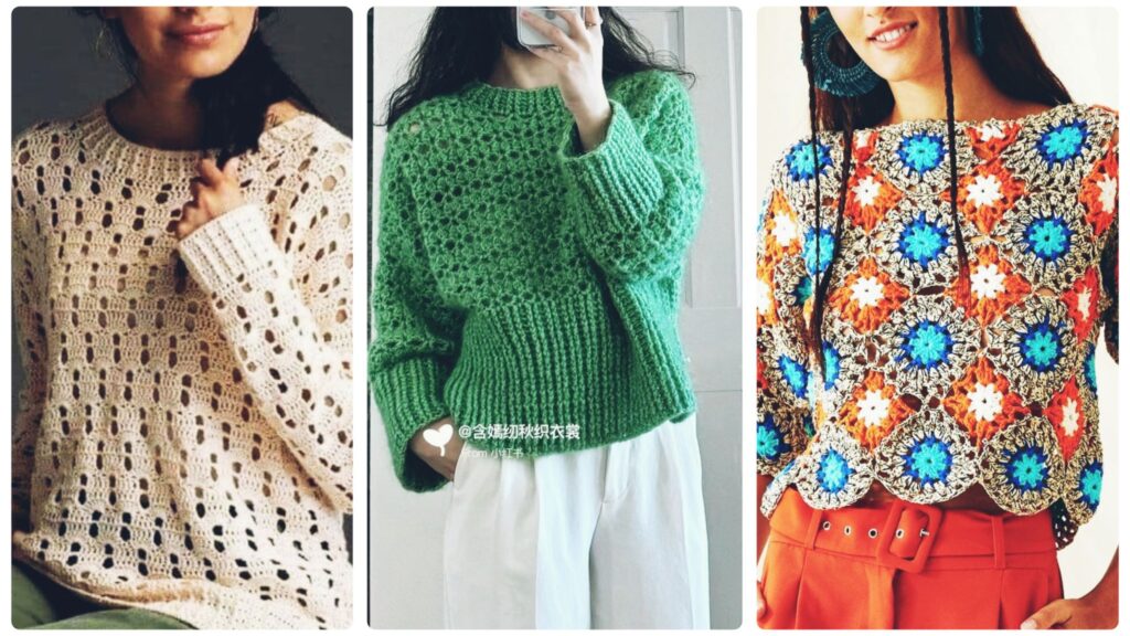 blusas-de-croche-com-graficos