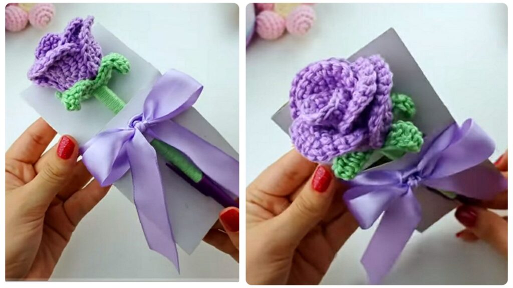 rosa-de-croche