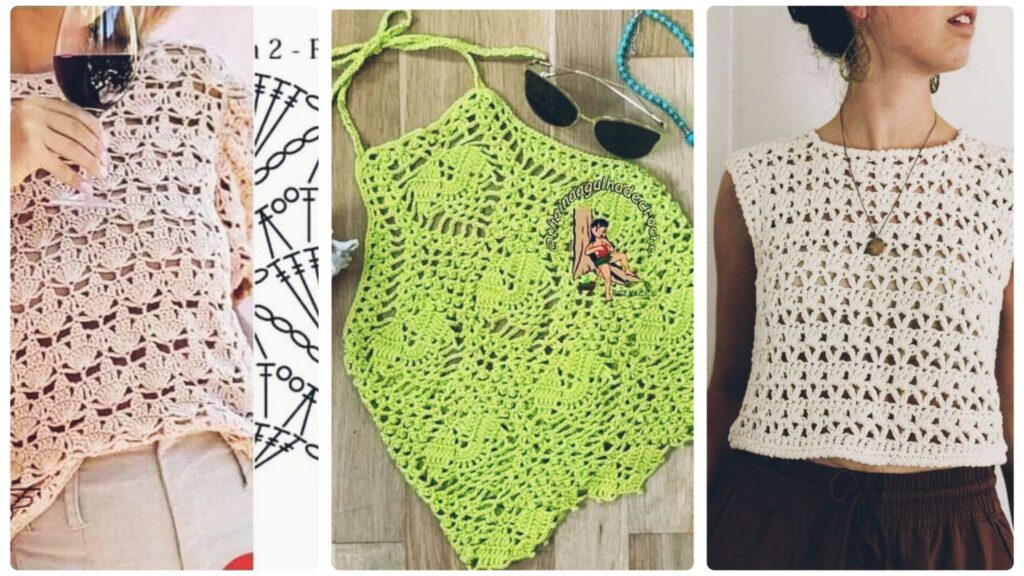 blusinhas-de-croche
