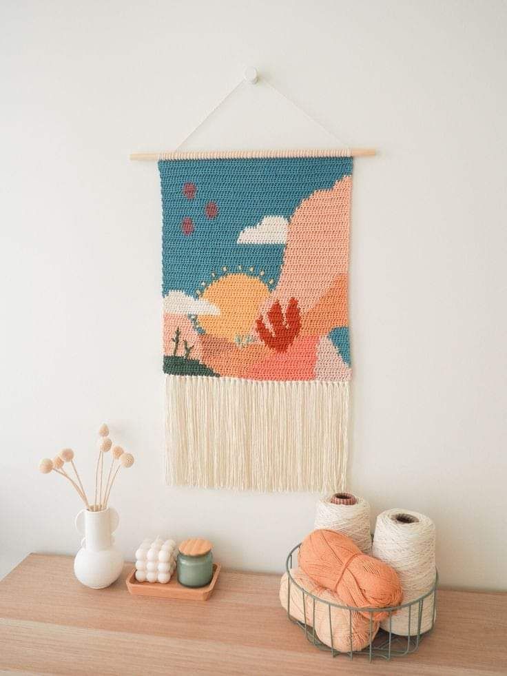 O atributo alt desta imagem está vazio. O nome do arquivo é fb_img_1715625941837965079342811966041.jpg