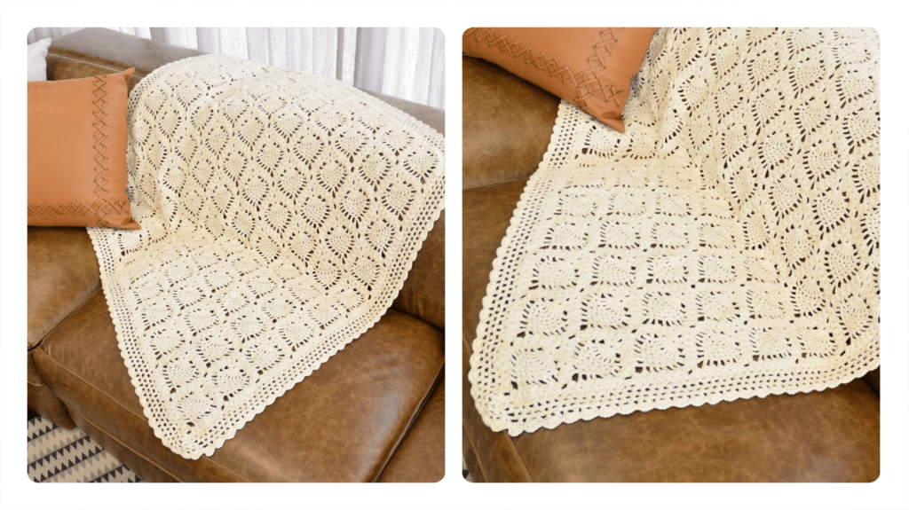 manta-de-croche