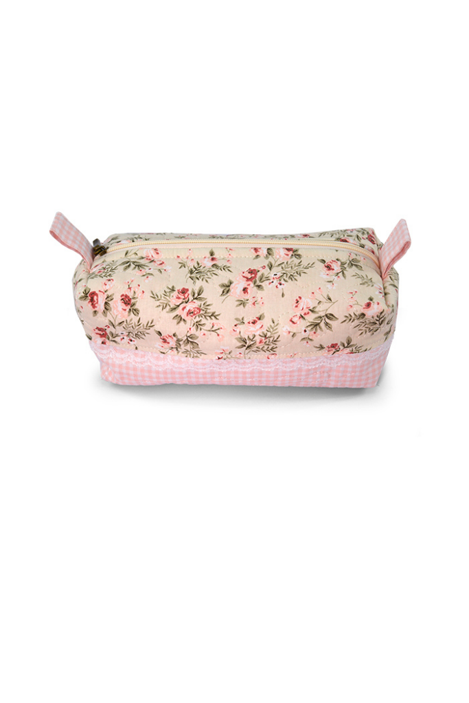 necessaire holambra