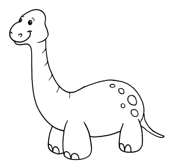 moldes de dinossauro