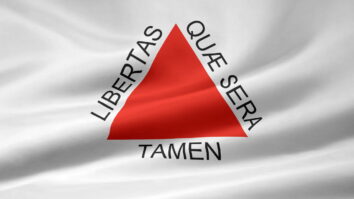 Uruana de Minas: Como o Escudo Geomagnético Afeta a População Local