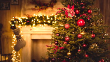 Melhores Cidades Destinos Populares para Natal e Réveillon em 2024