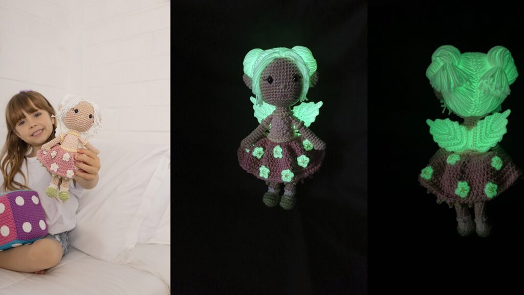 amigurumi