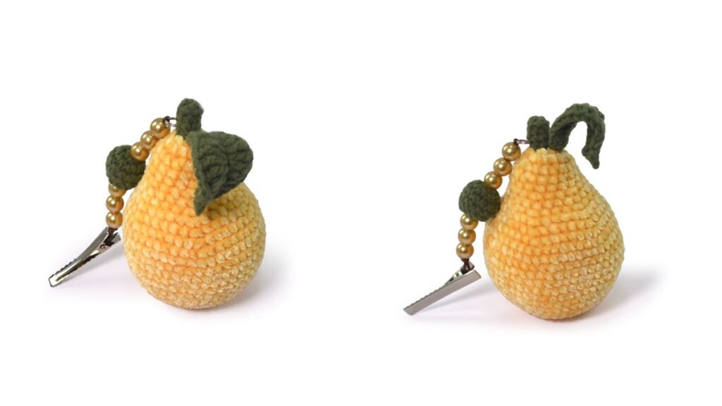 amigurumi