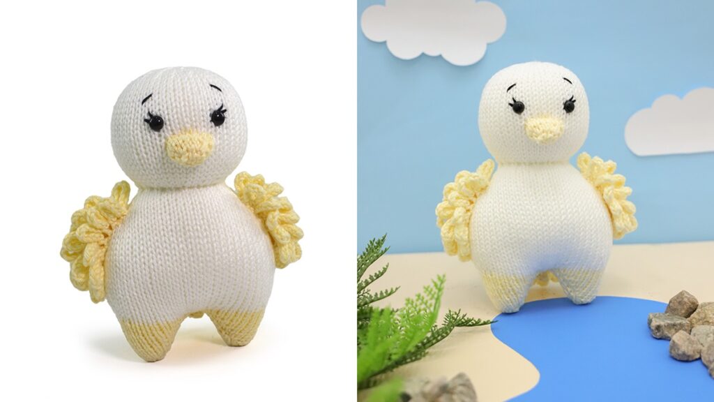 amigurumi