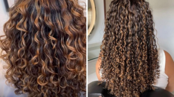 7 Cuidadinhos com o Cabelo Cacheado para praticar no Cotidiano