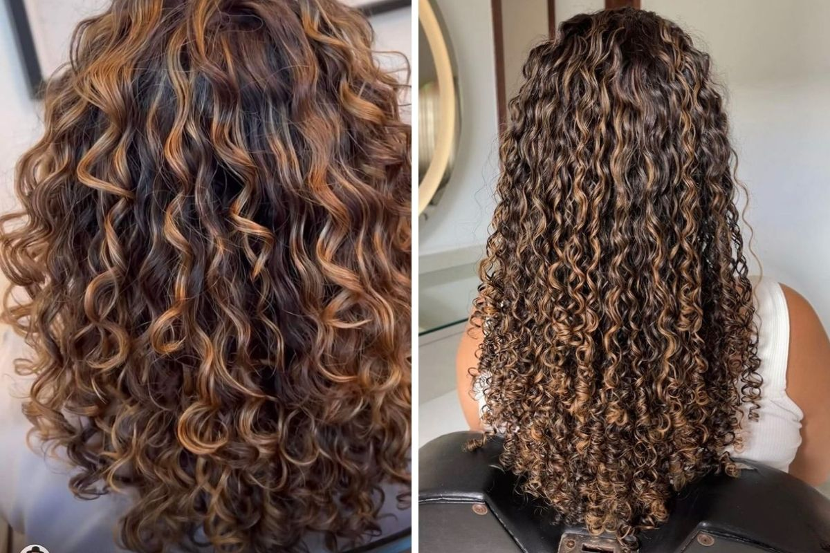 7 cuidadinhos com o cabelo cacheado para praticar no dia a dia