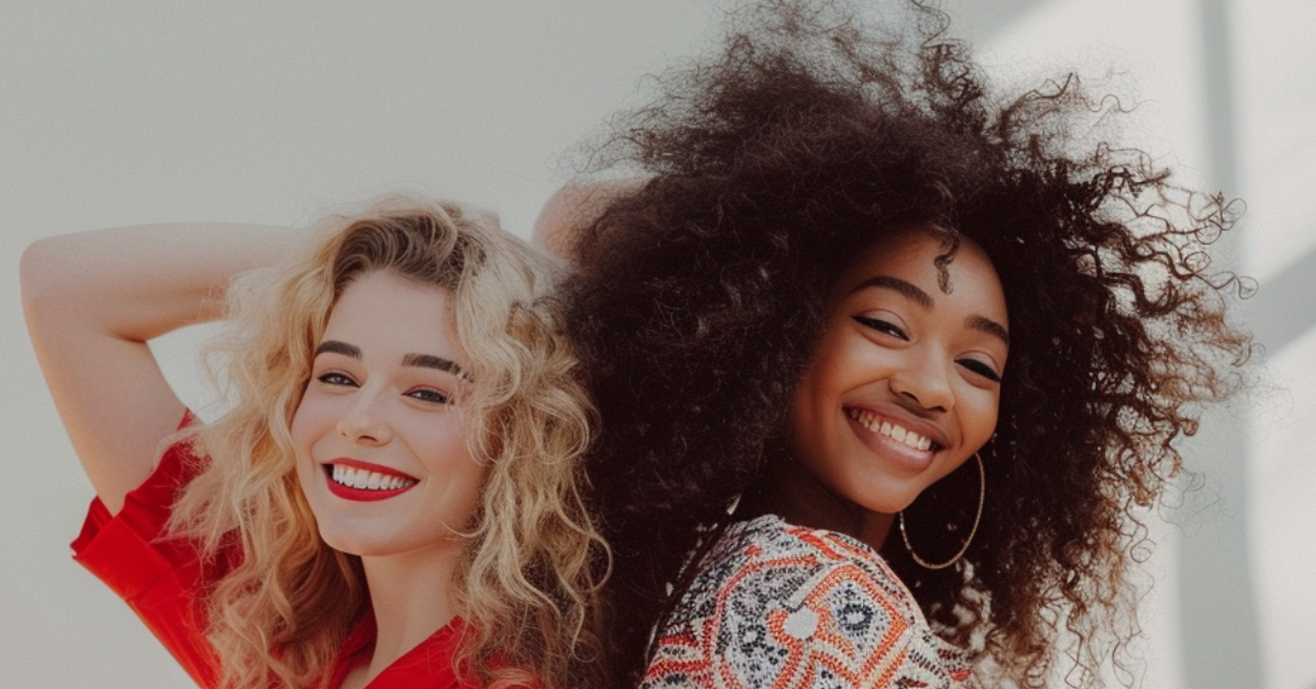 — Imagem ilustrativa gerada por IA, criada sob licença paga para uso exclusivo do site Katia Ribeiro. Todos os direitos de utilização reservados.