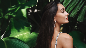 Mais Liso e Tratado: Botox Capilar Caseiro que Nutre e Alisa com 4 Ingredientes