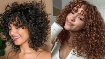 Os 5 Melhores Shampoos de mercado para Cabelo Cacheado que entregam resultados incríveis para seus Cachos