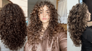Os 5 Melhores Shampoos Baratinhos para Cabelos Cacheados que Trazem um Resultado Excelente!