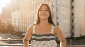 6 Dicas práticas para elevar sua autoestima e ter mais autoconfiança no dia a dia - Foto: Freepik