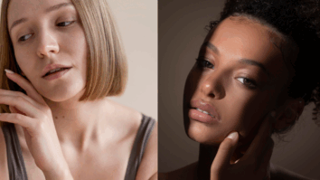 10 Dicas de Cuidados para a Pele que Toda Mulher Deveria Saber