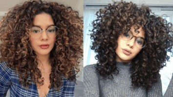 Os 10 Melhores Cremes de Pentear para Cabelo Cacheado: Do Mercado aos Profissionais