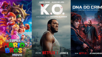 netflix