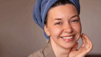 Cremes Anti-idade, Dieta de Rejuvenescimento e Ginástica Facial – O Guia Completo para Rejuvenescer SEM BOTOX ou Preenchimento!