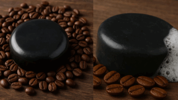 Como fazer um Sabente de Café Caseiro para o corpo; veja também seus benefícios
