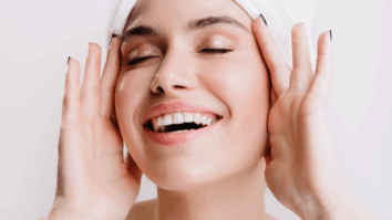 8 Cuidados fundamentais com a pele no inverno – Mantenha seu rosto sempre Hidratado, com Elasticidade e Muito Viço!