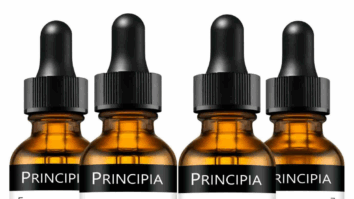 Os 3 Kits da Principia Favoritos para Rejuvenescer a Pele