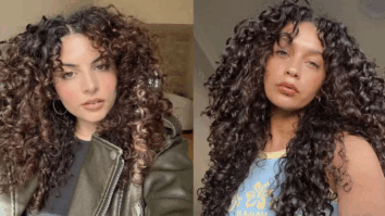 Veja como escolher a gelatina capilar ideal para Cabelo Cacheado e as Marcas Favoritas