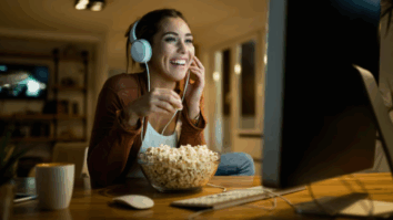 Um Romance Que Encantou Gerações Está de Volta na Netflix Para Tocar Seu Coração