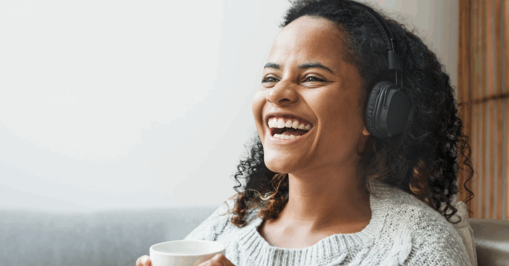 8 Elementos que fazem seu dia começar mais feliz