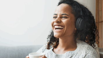 8 Elementos que fazem seu dia começar mais feliz