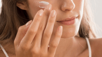 Quais benefícios o sistema TimeWise da Mary Kay pode trazer para sua pele?